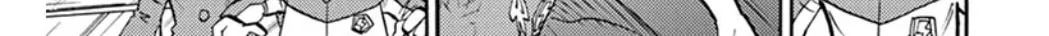 Read Inazuma Eleven chapter 33 image 21 on Lezhin