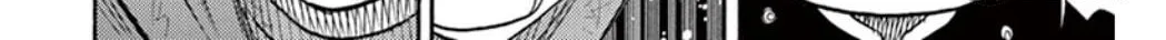 Read Inazuma Eleven chapter 33 image 35 on Lezhin