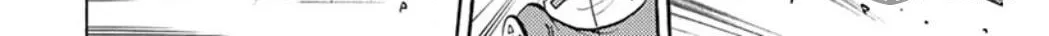Read Inazuma Eleven chapter 33 image 47 on Lezhin
