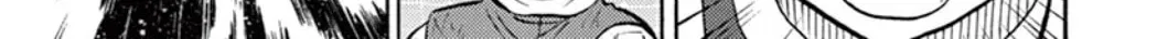 Read Inazuma Eleven chapter 34 image 15 on Lezhin