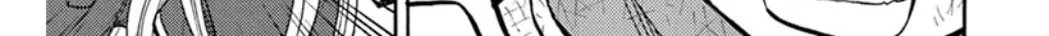 Read Inazuma Eleven chapter 34 image 25 on Lezhin