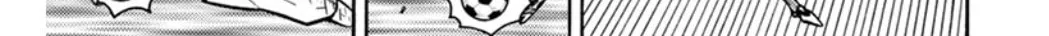 Read Inazuma Eleven chapter 34 image 51 on Lezhin