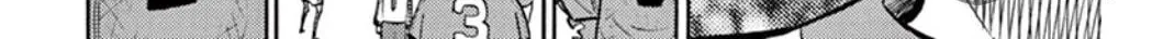 Read Inazuma Eleven chapter 34 image 9 on Lezhin
