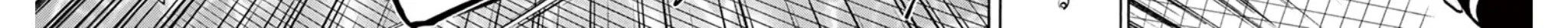 Read Inazuma Eleven chapter 35 image 19 on Lezhin