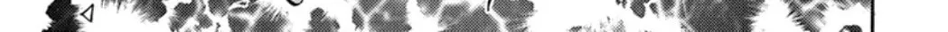 Read Inazuma Eleven chapter 35 image 61 on Lezhin
