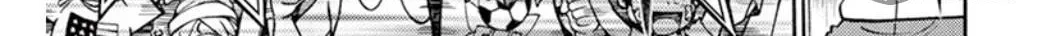 Read Inazuma Eleven chapter 35 image 65 on Lezhin