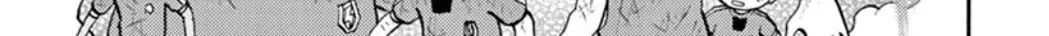 Read Inazuma Eleven chapter 36 image 21 on Lezhin