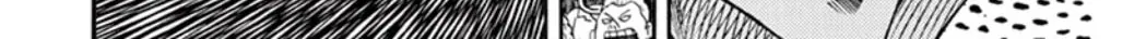 Read Inazuma Eleven chapter 36 image 27 on Lezhin