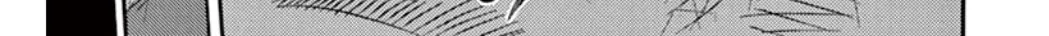 Read Inazuma Eleven chapter 36 image 37 on Lezhin