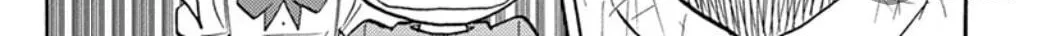 Read Inazuma Eleven chapter 36 image 79 on Lezhin