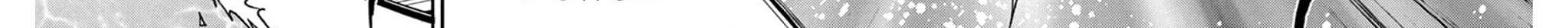 Read Inazuma Eleven chapter 36 image 85 on Lezhin