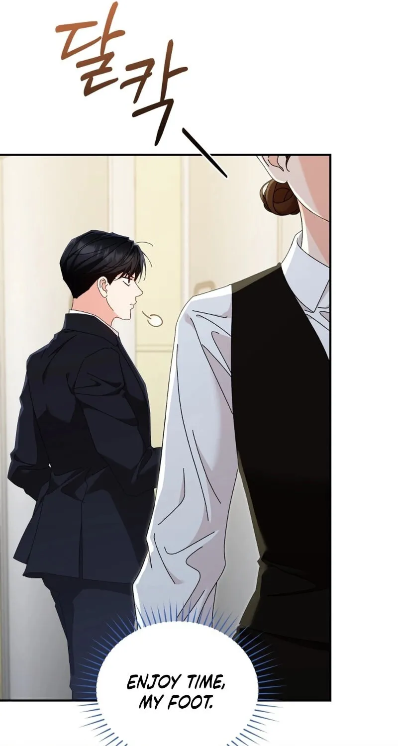 Read Incentive chapter 18 image 10 on Lezhin