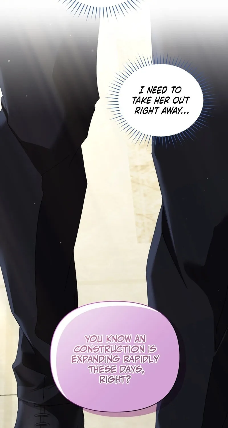 Read Incentive chapter 18 image 11 on Lezhin