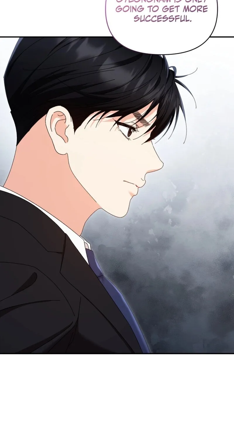 Read Incentive chapter 18 image 13 on Lezhin