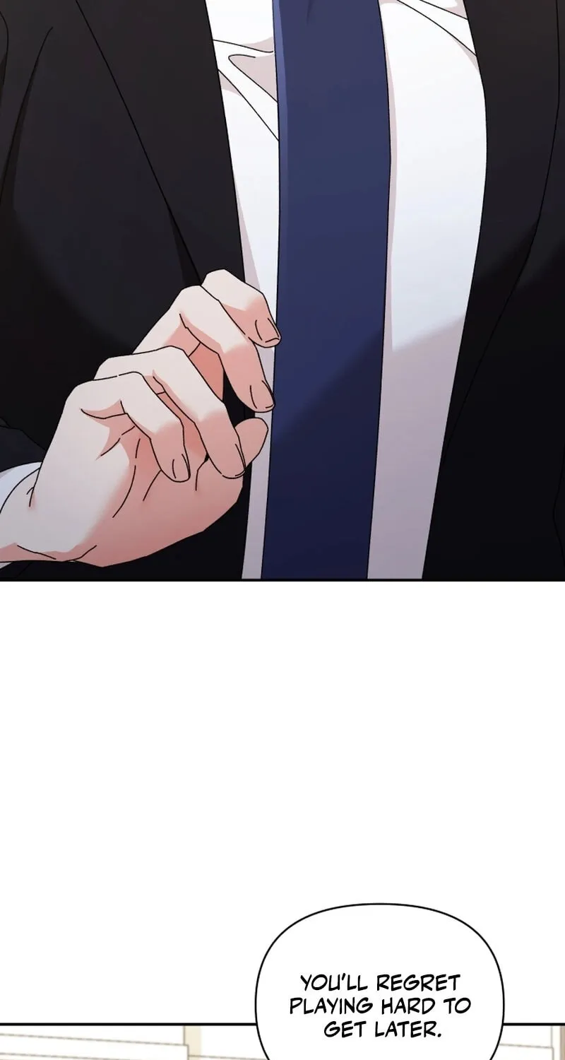 Read Incentive chapter 18 image 16 on Lezhin