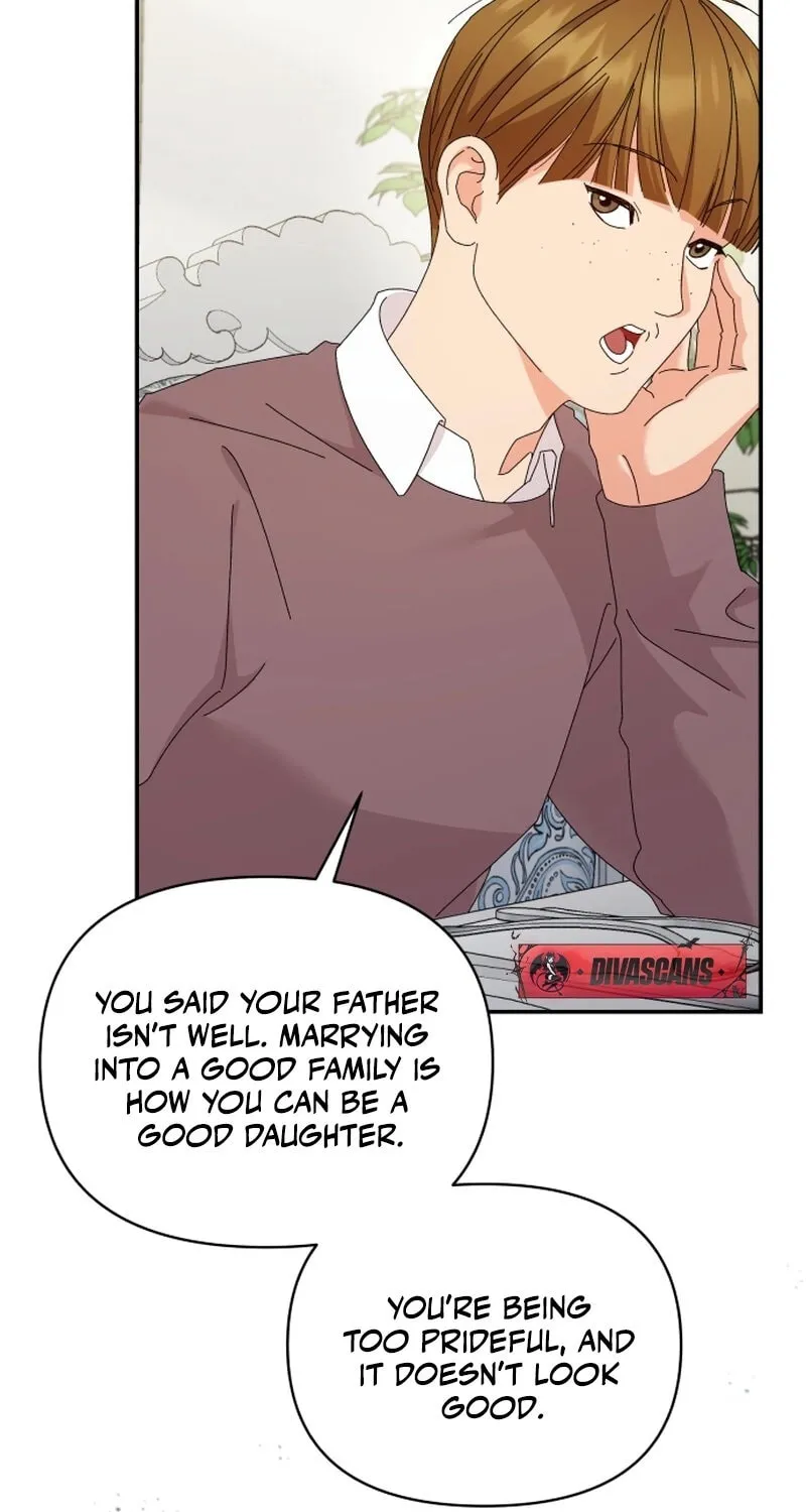 Read Incentive chapter 18 image 18 on Lezhin