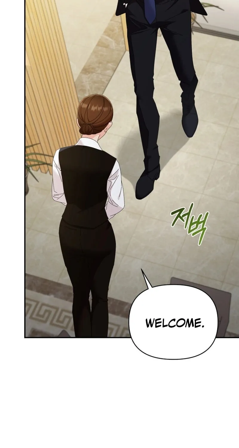 Read Incentive chapter 18 image 2 on Lezhin