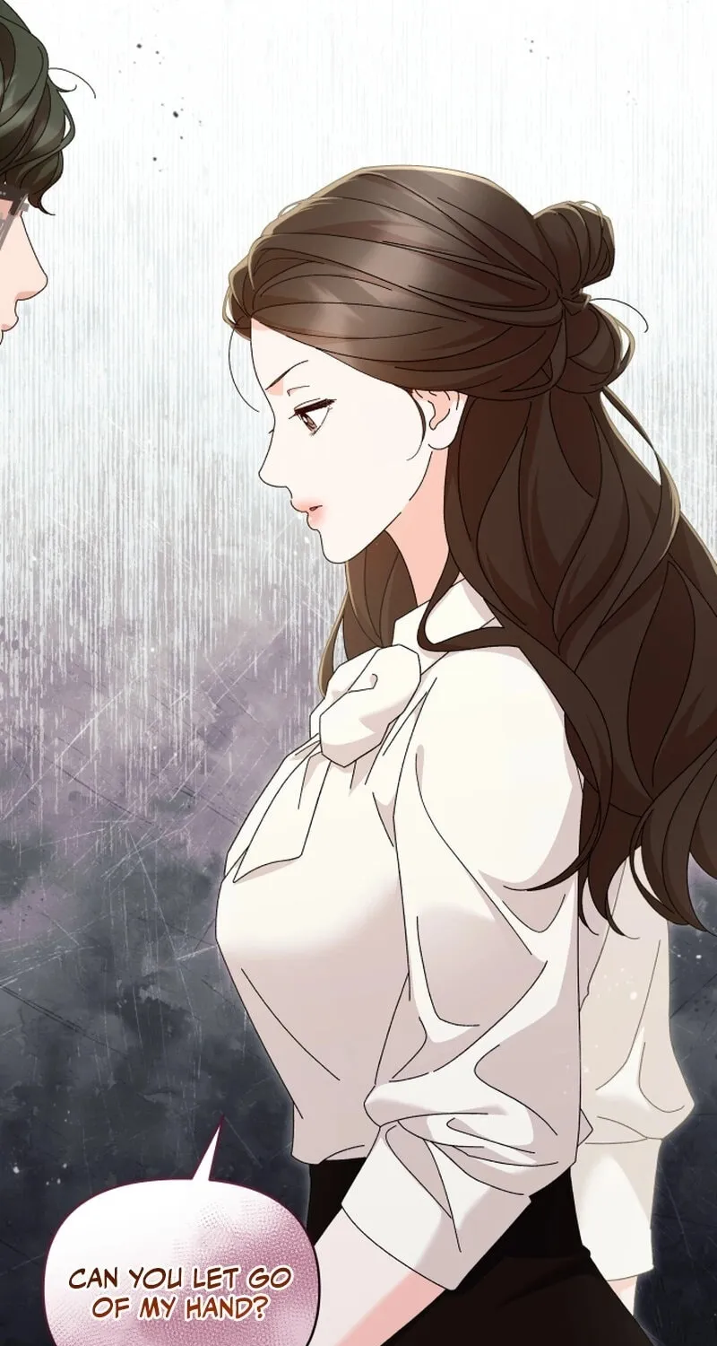 Read Incentive chapter 18 image 20 on Lezhin
