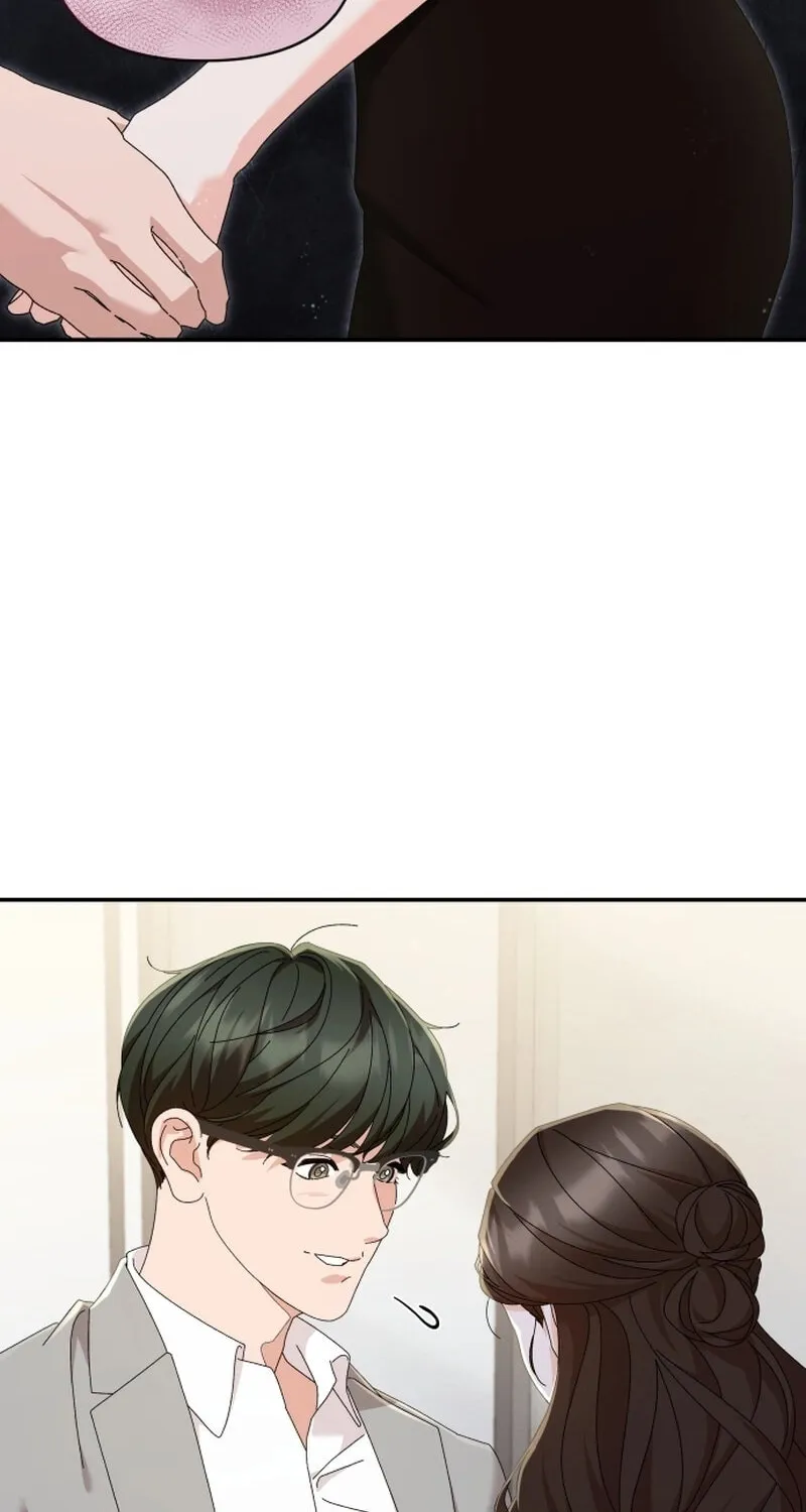 Read Incentive chapter 18 image 21 on Lezhin