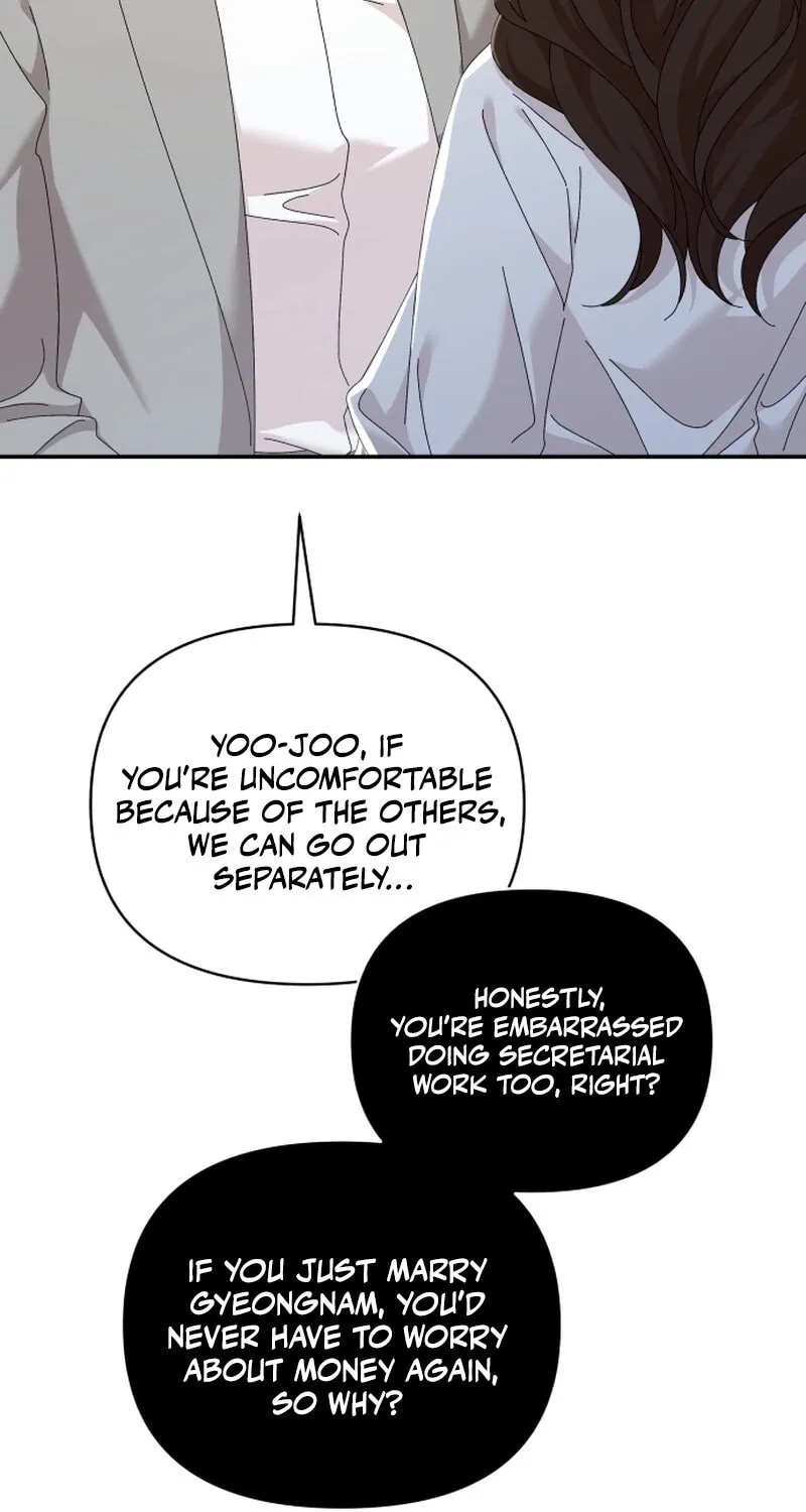 Read Incentive chapter 18 image 22 on Lezhin