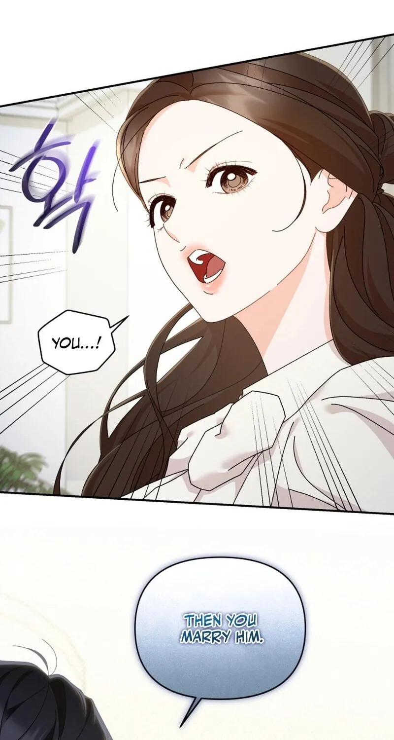 Read Incentive chapter 18 image 23 on Lezhin