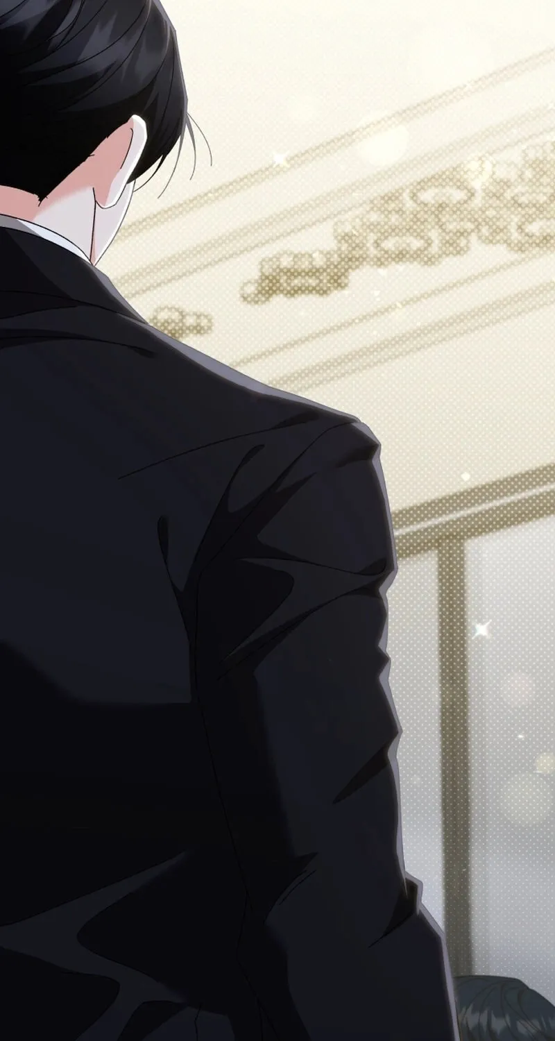 Read Incentive chapter 18 image 24 on Lezhin