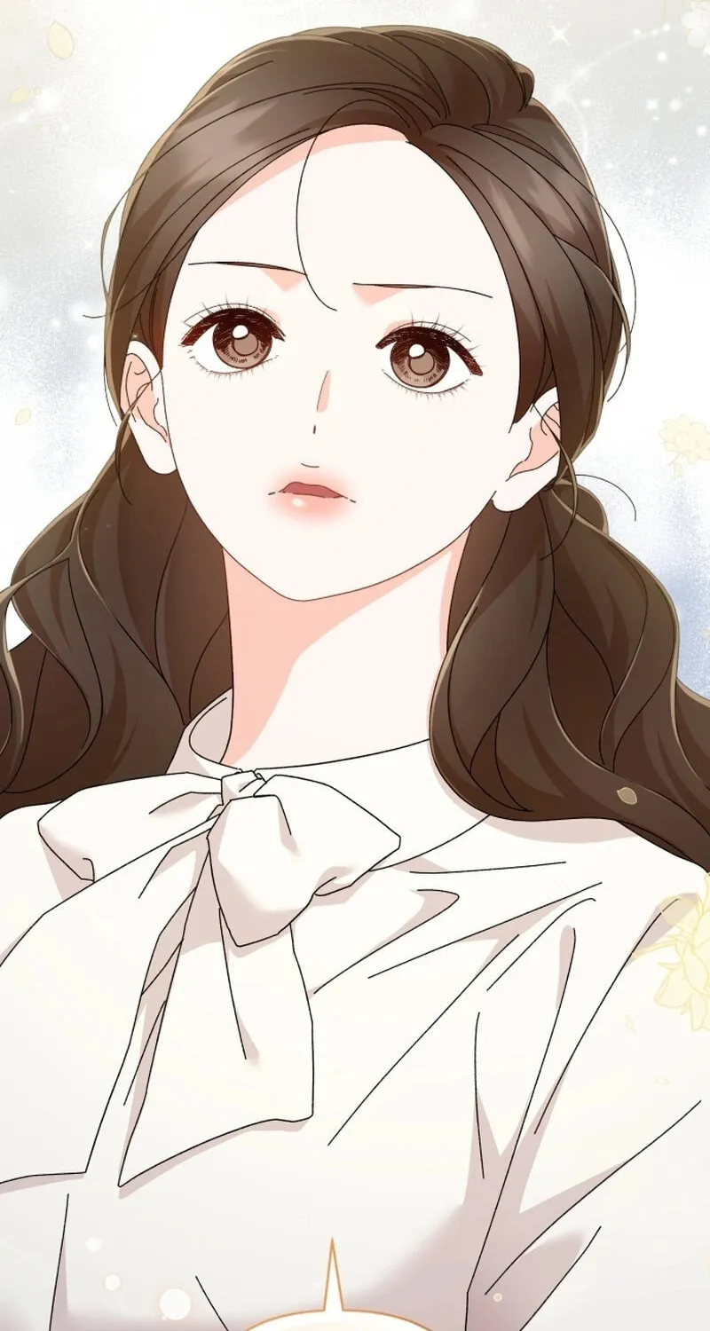 Read Incentive chapter 18 image 27 on Lezhin