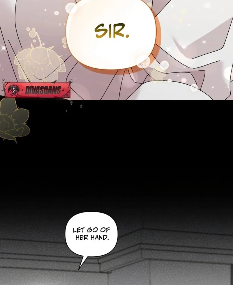 Read Incentive chapter 18 image 28 on Lezhin