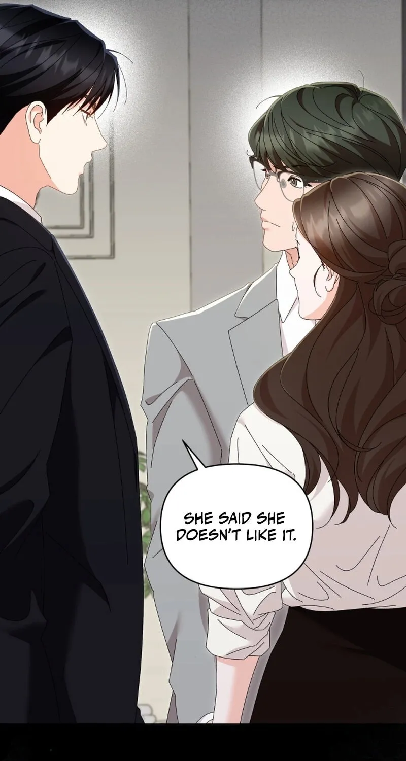Read Incentive chapter 18 image 29 on Lezhin