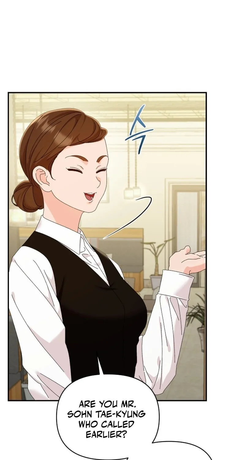 Read Incentive chapter 18 image 3 on Lezhin