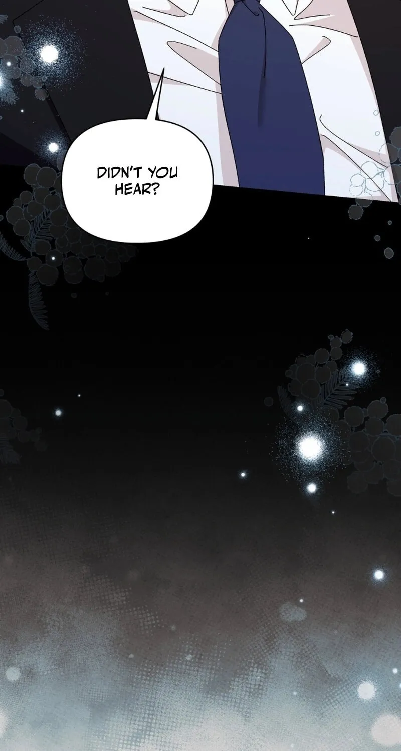 Read Incentive chapter 18 image 31 on Lezhin