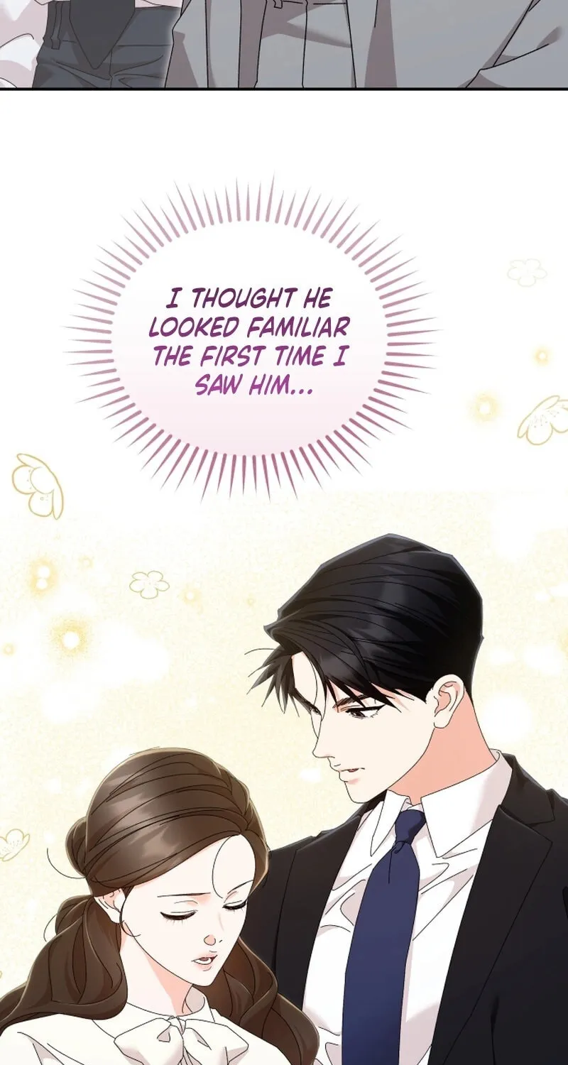 Read Incentive chapter 18 image 35 on Lezhin