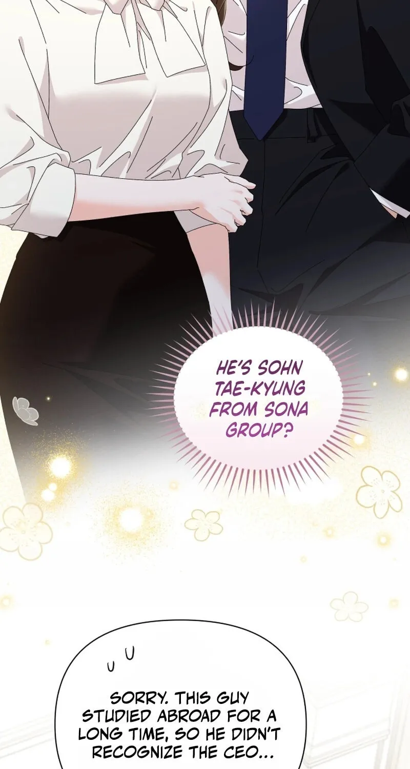 Read Incentive chapter 18 image 36 on Lezhin