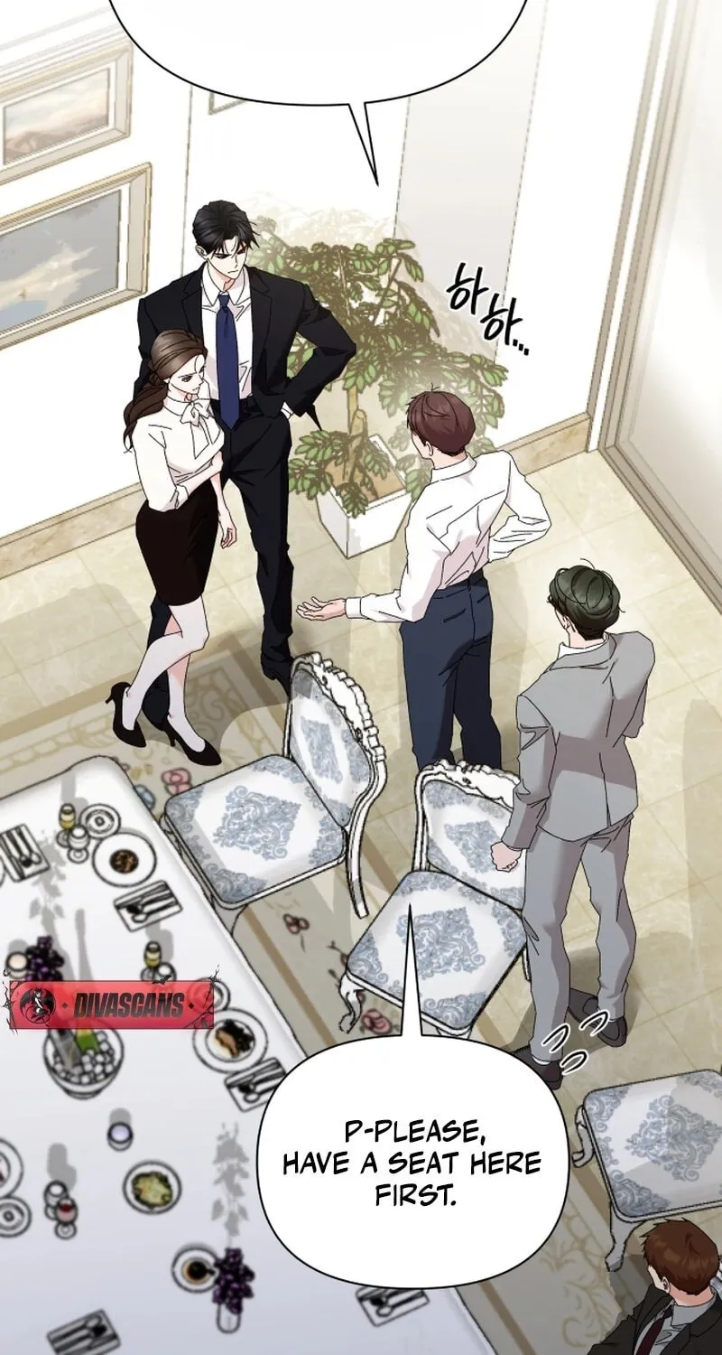 Read Incentive chapter 18 image 37 on Lezhin