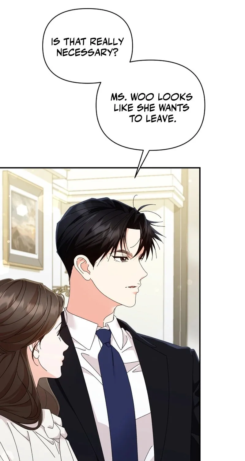 Read Incentive chapter 18 image 39 on Lezhin