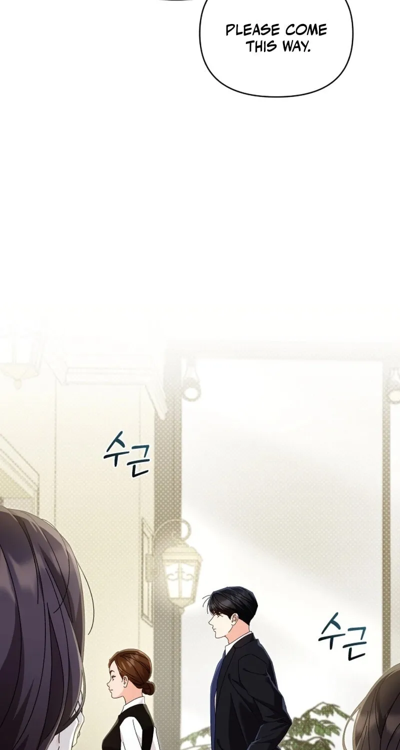 Read Incentive chapter 18 image 4 on Lezhin