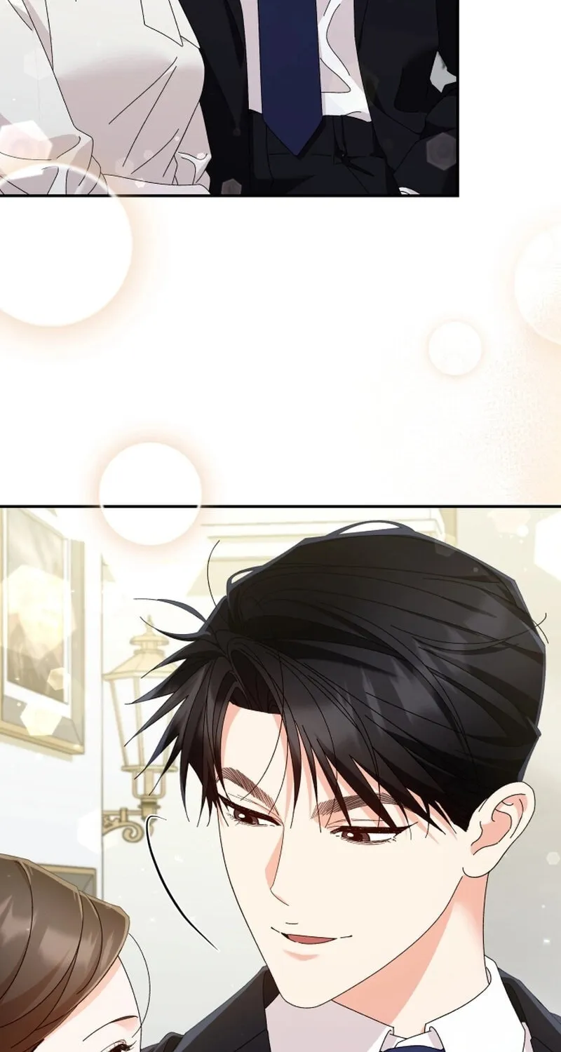 Read Incentive chapter 18 image 40 on Lezhin