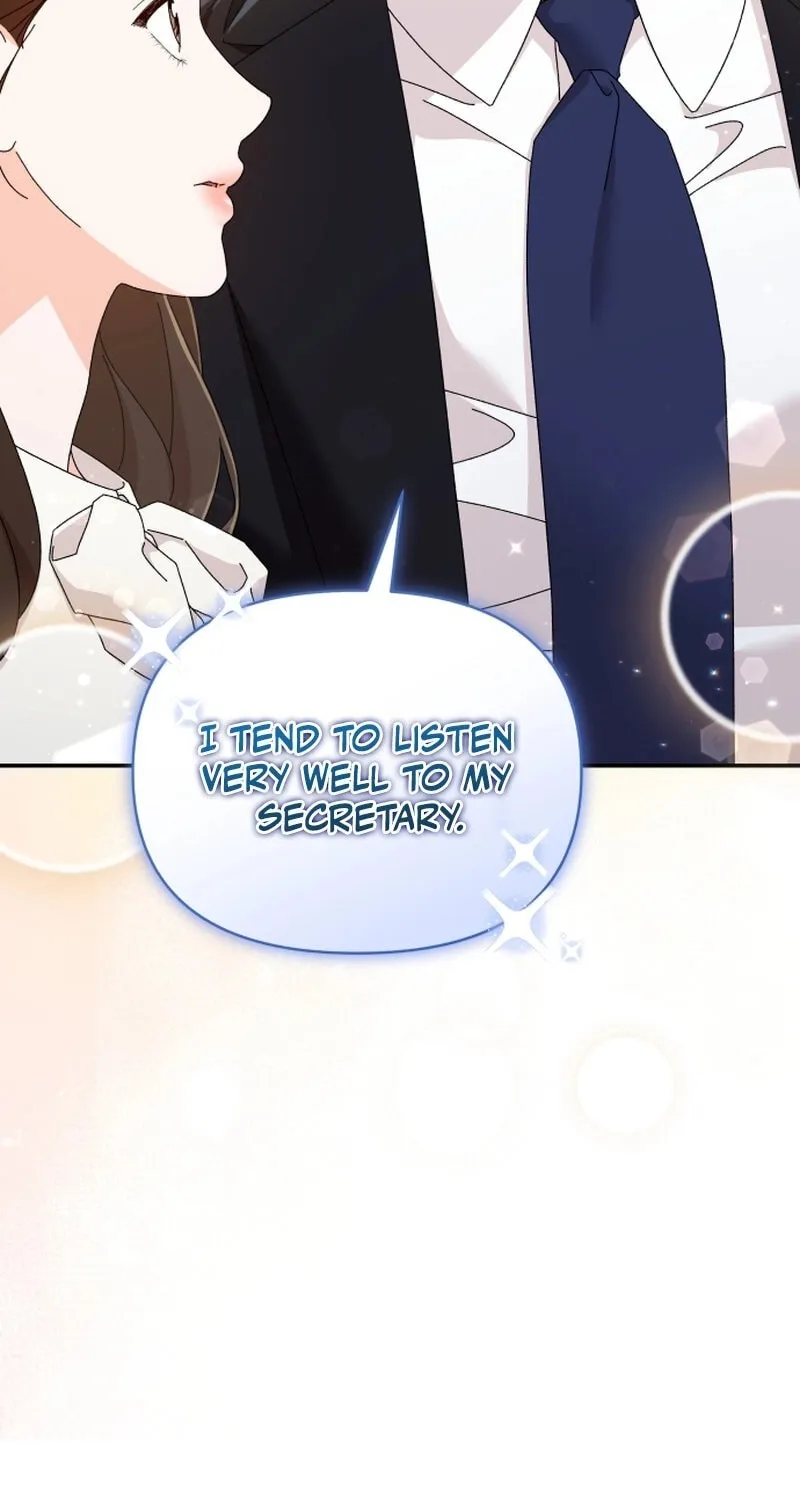 Read Incentive chapter 18 image 41 on Lezhin