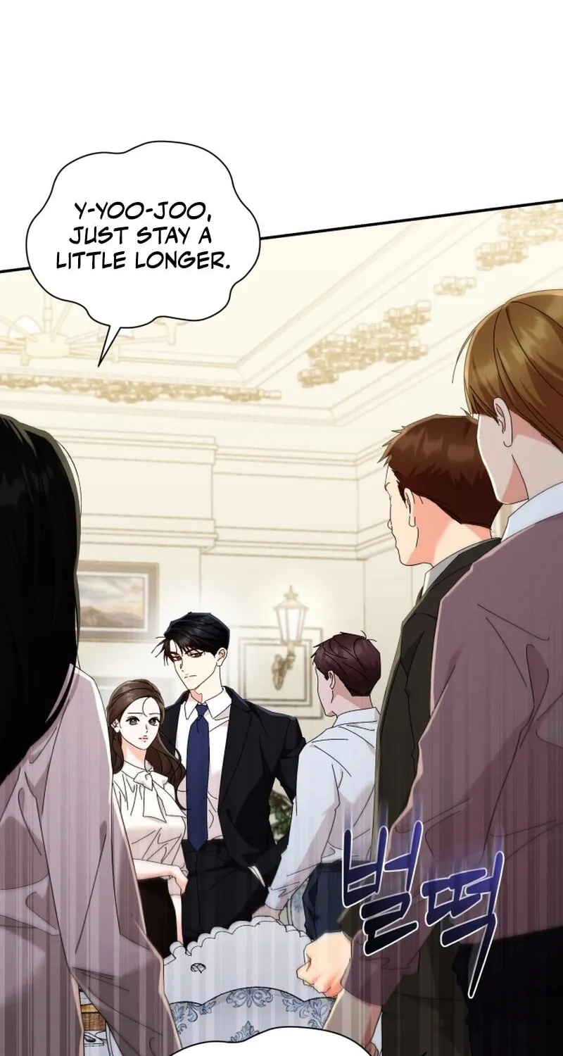 Read Incentive chapter 18 image 42 on Lezhin