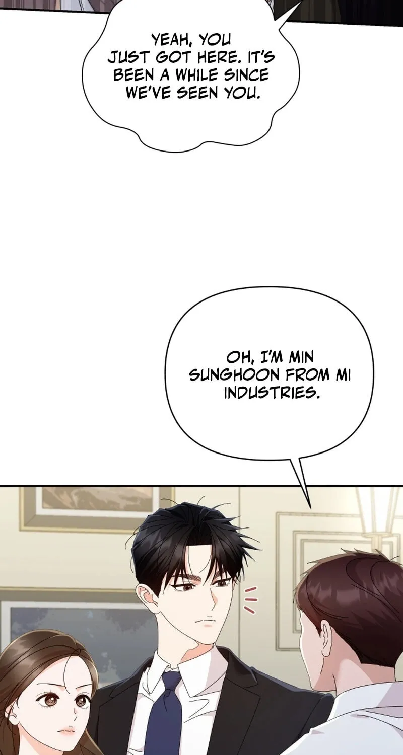 Read Incentive chapter 18 image 43 on Lezhin