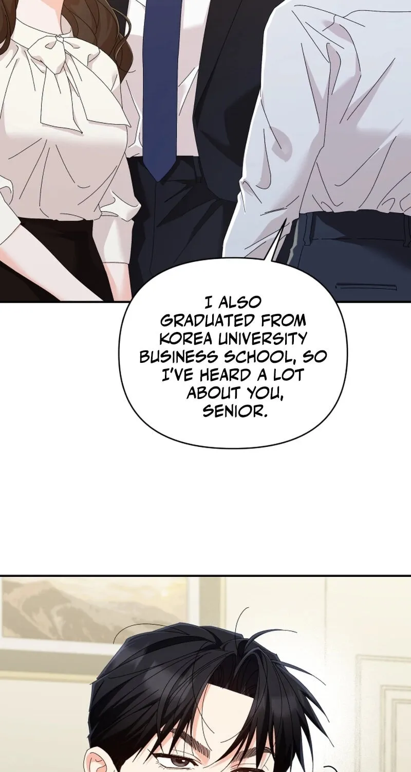 Read Incentive chapter 18 image 44 on Lezhin