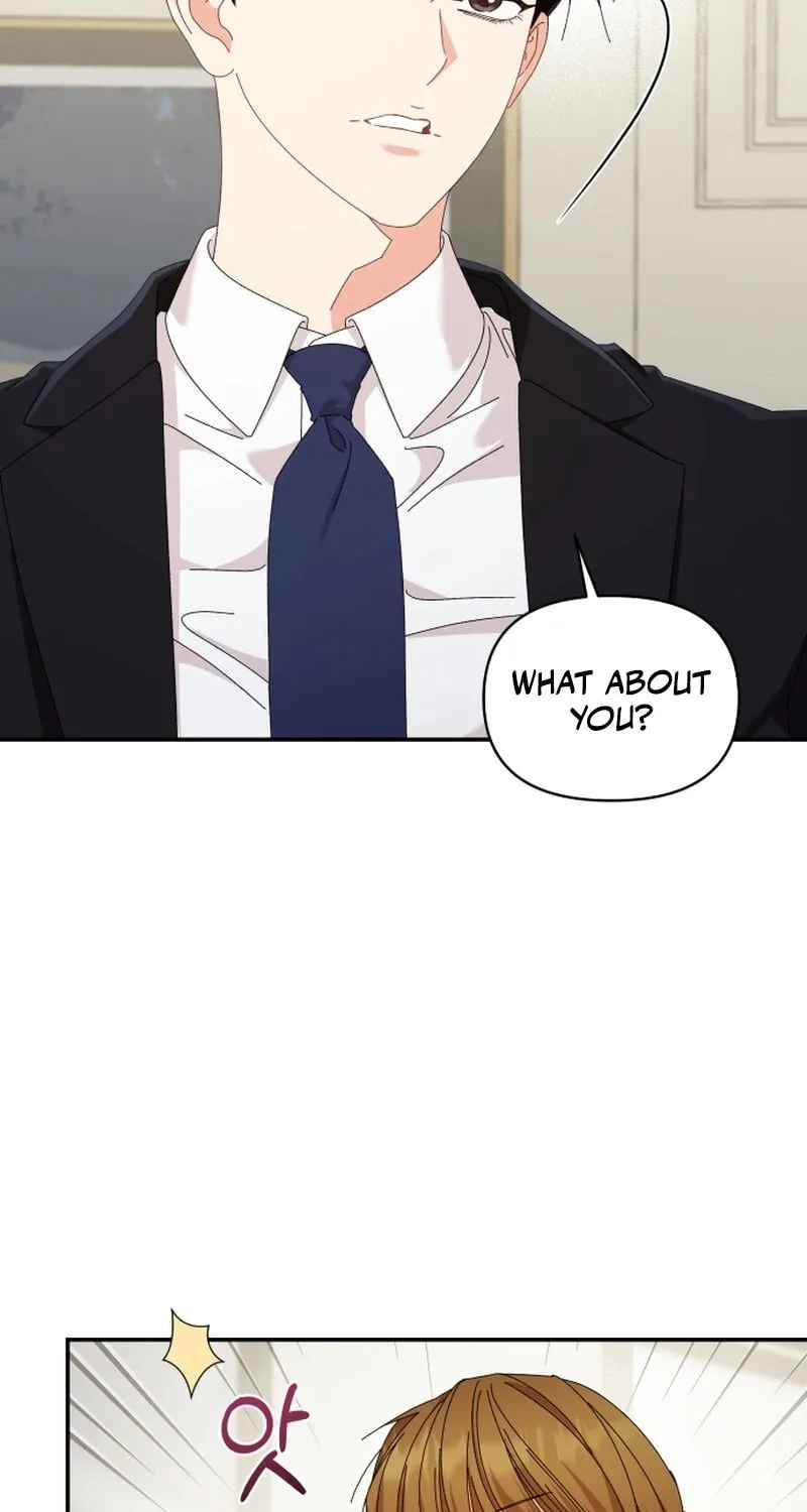 Read Incentive chapter 18 image 45 on Lezhin