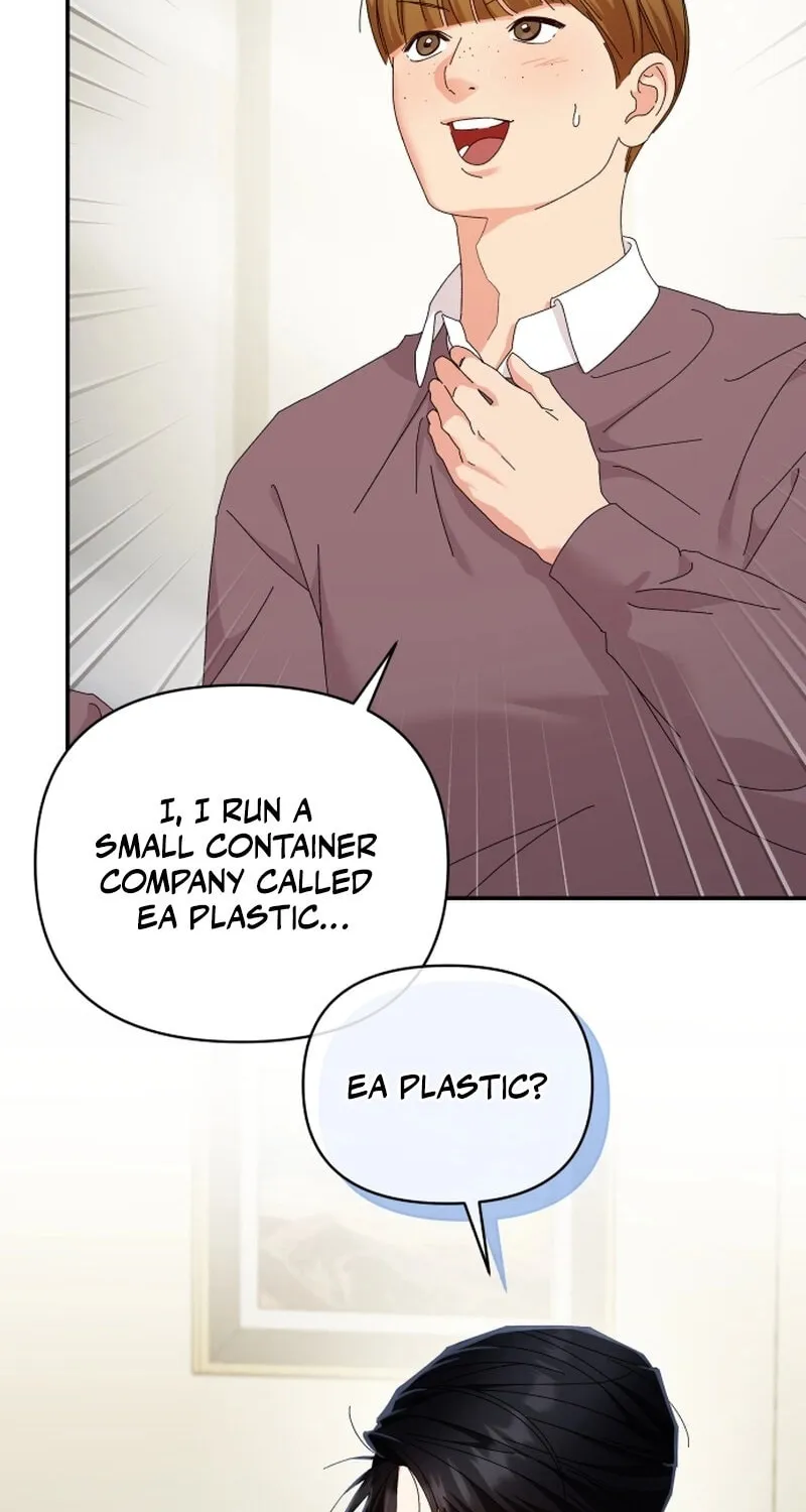 Read Incentive chapter 18 image 46 on Lezhin