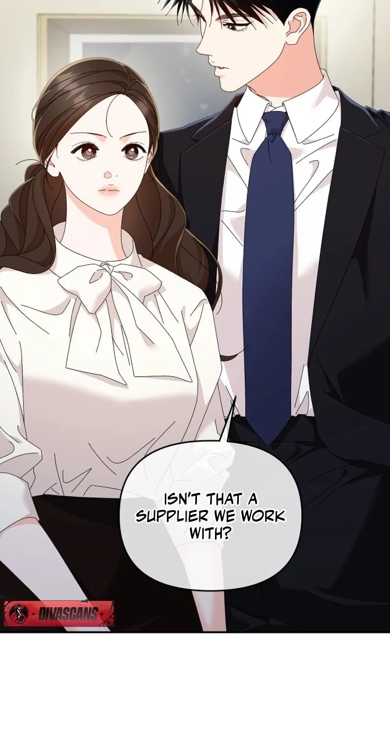 Read Incentive chapter 18 image 47 on Lezhin