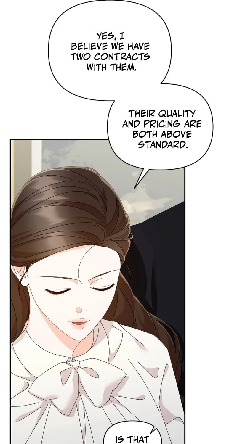 Read Incentive chapter 18 image 49 on Lezhin