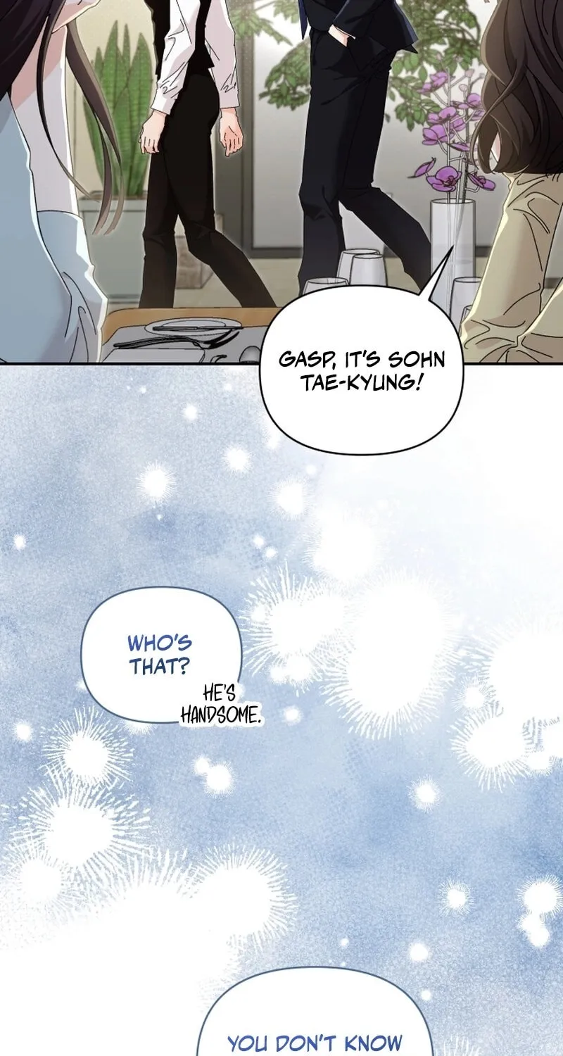 Read Incentive chapter 18 image 5 on Lezhin