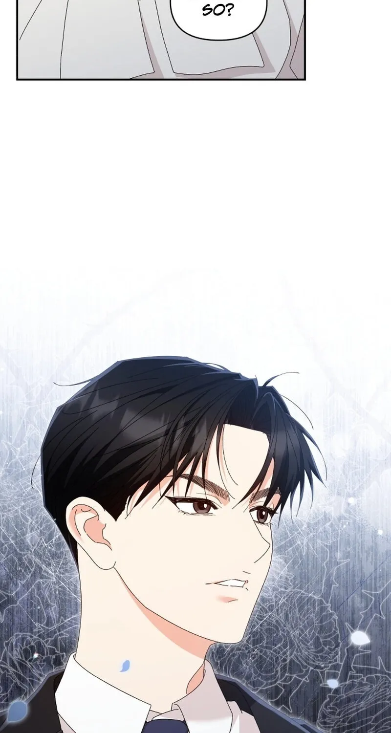 Read Incentive chapter 18 image 50 on Lezhin
