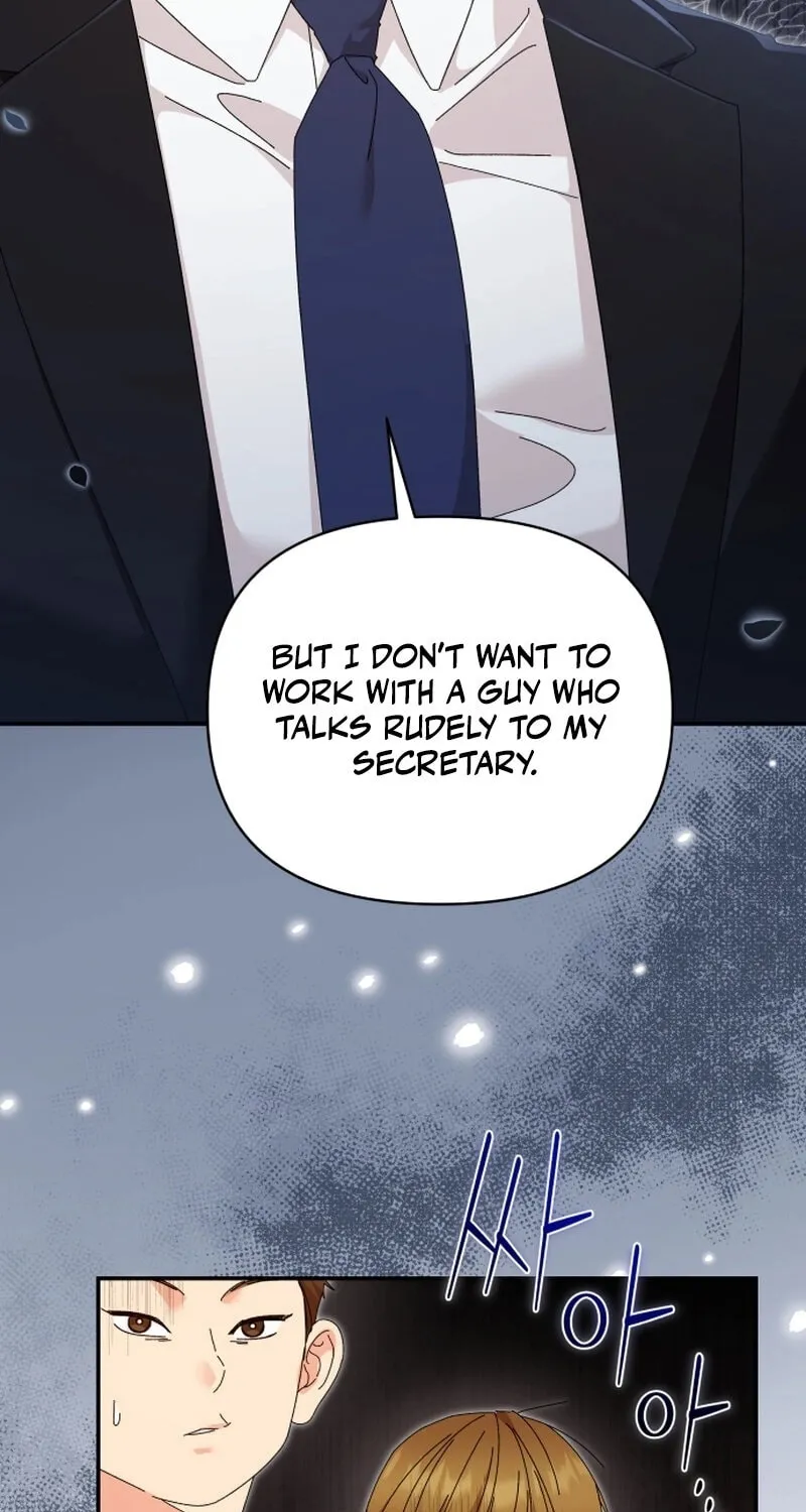 Read Incentive chapter 18 image 51 on Lezhin