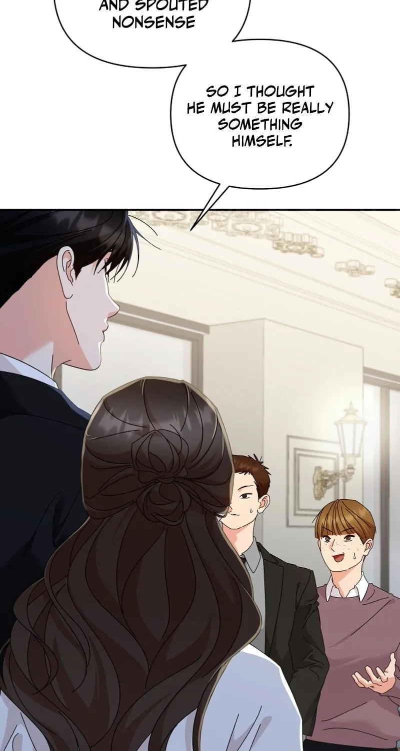 Read Incentive chapter 18 image 53 on Lezhin