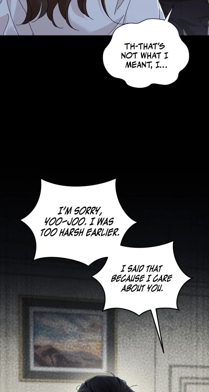 Read Incentive chapter 18 image 54 on Lezhin
